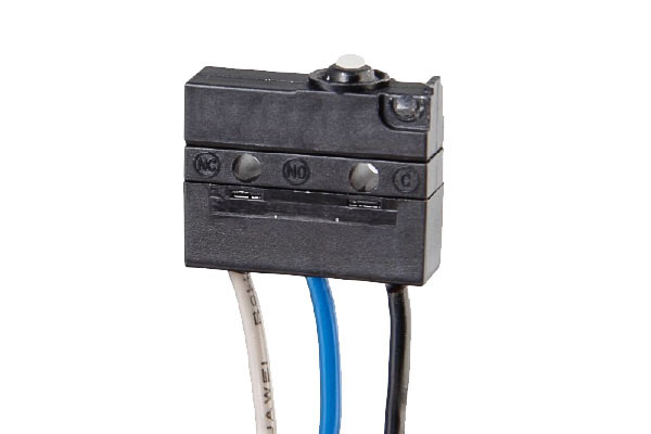 防水微動開關G905-200E00W1 {防水微動開關G905-200E00W1 width=