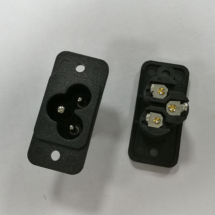 插座 HC-66-03A0B00-S03S03 {插座 HC-66-03A0B00-S03S03 width=