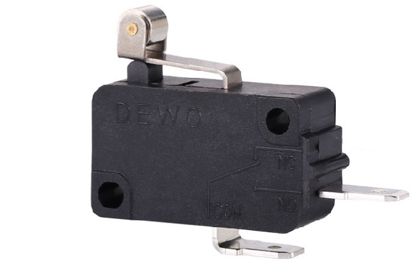 DV-16-A05-NN3-200E型微動(dòng)開(kāi)關(guān) {DV-16-A05-NN3-200E型微動(dòng)開(kāi)關(guān) width=