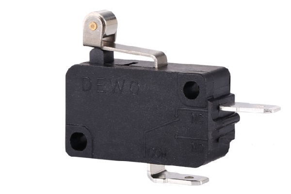 DV-16-A05-NN2-200E型微動(dòng)開(kāi)關(guān) {DV-16-A05-NN2-200E型微動(dòng)開(kāi)關(guān) width=