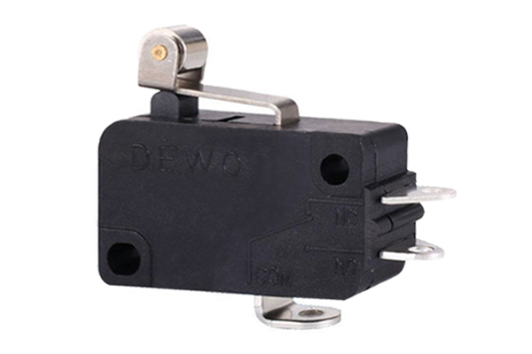 DV-16-A05-AA1-100E型微動(dòng)開(kāi)關(guān) {DV-16-A05-AA1-100E型微動(dòng)開(kāi)關(guān) width=