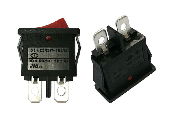 船型開關 HS6-F2-6-01Q100-BB03 {船型開關 HS6-F2-6-01Q100-BB03 width=