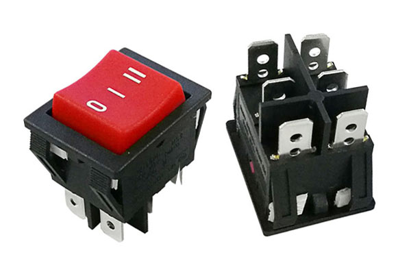 船型開關 HS9-A3-05Q200-BR07 {船型開關 HS9-A3-05Q200-BR07 width=