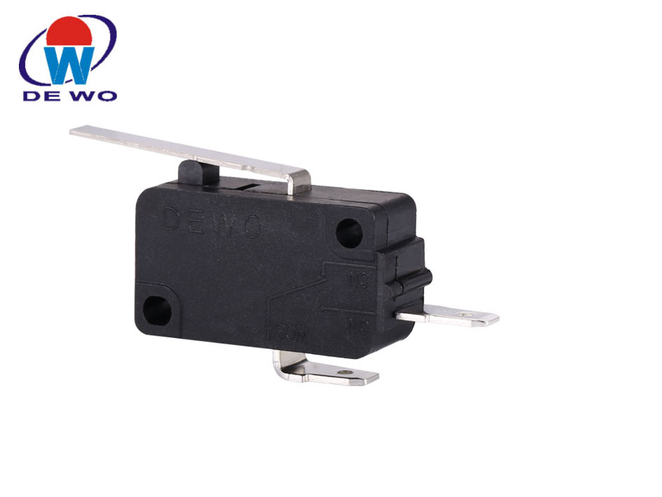 DV-16-A02-NN3--100E-000 {DV-16-A02-NN3--100E-000 width=