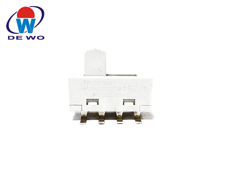 H25 0323SC -1 {H25 0323SC -1 width=