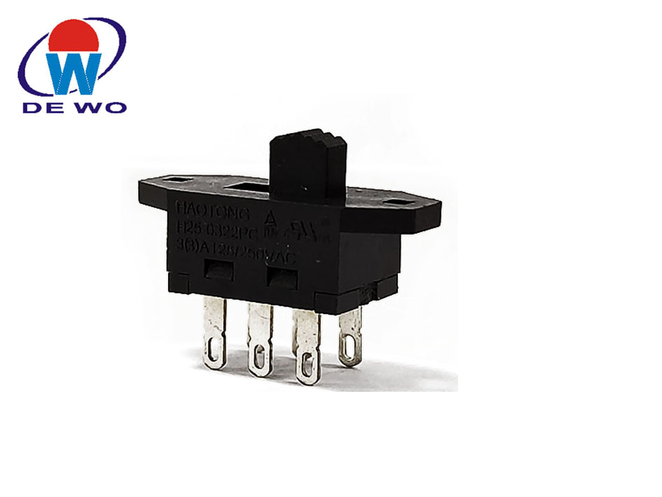 H25-0322PC-1 {H25-0322PC-1 width=