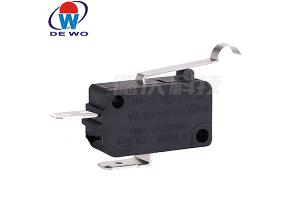 DV-16-A04-WW2-200E-000 {DV-16-A04-WW2-200E-000 width=