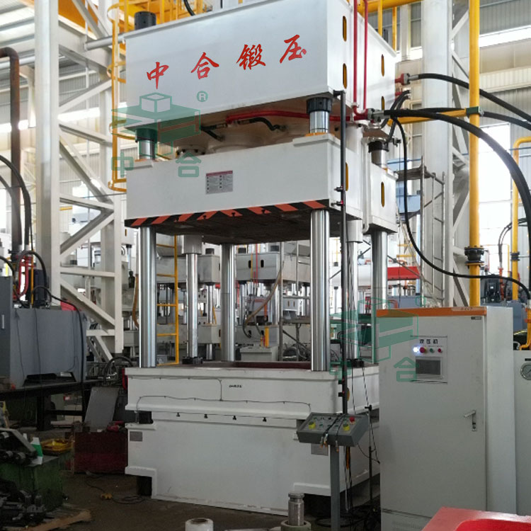 蛭石板液壓機.jpg