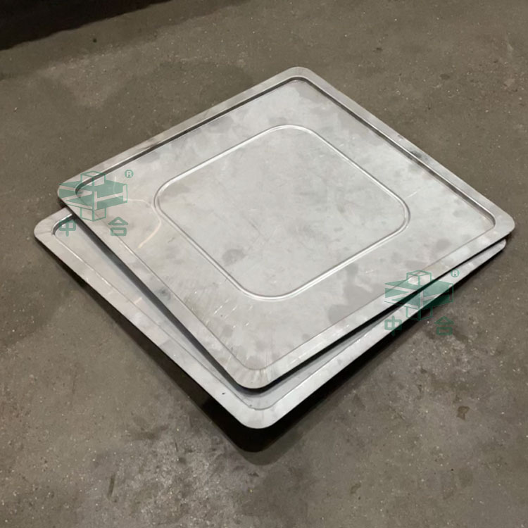 不銹鋼桶蓋成品.jpg