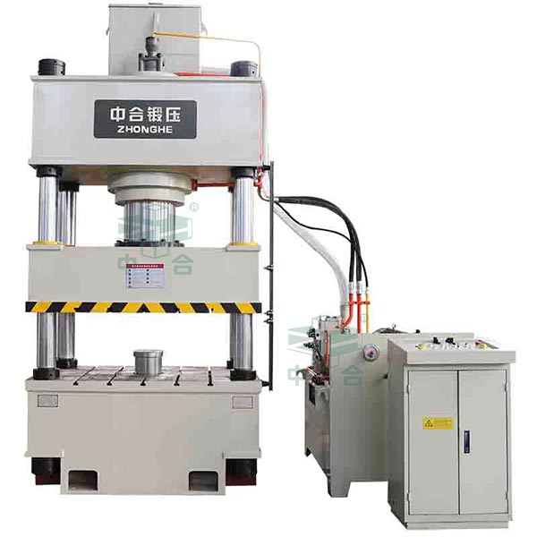 四柱液壓機(jī).jpg