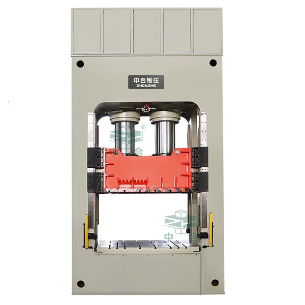 800噸框架式油壓機.jpg